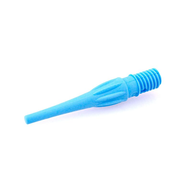 Ark Z Vibe Fine Tip