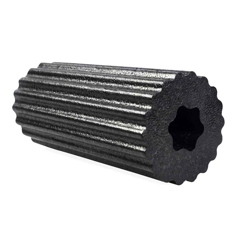 Asg Foam Massage Roller