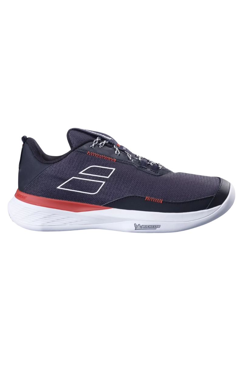 Babolat Sfx Evo   Navy
