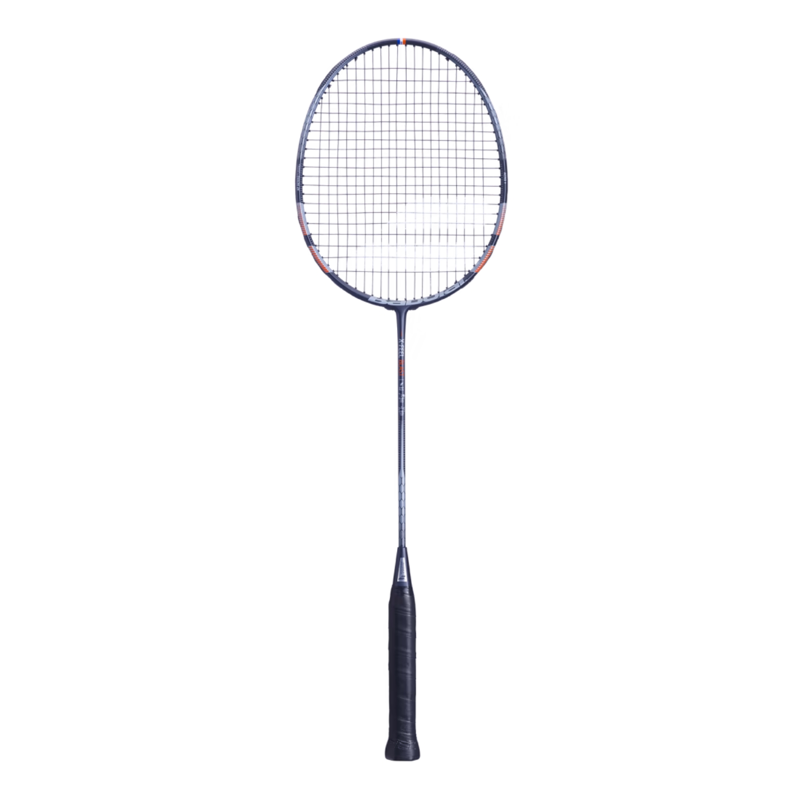 Babolat X Feel Blast
