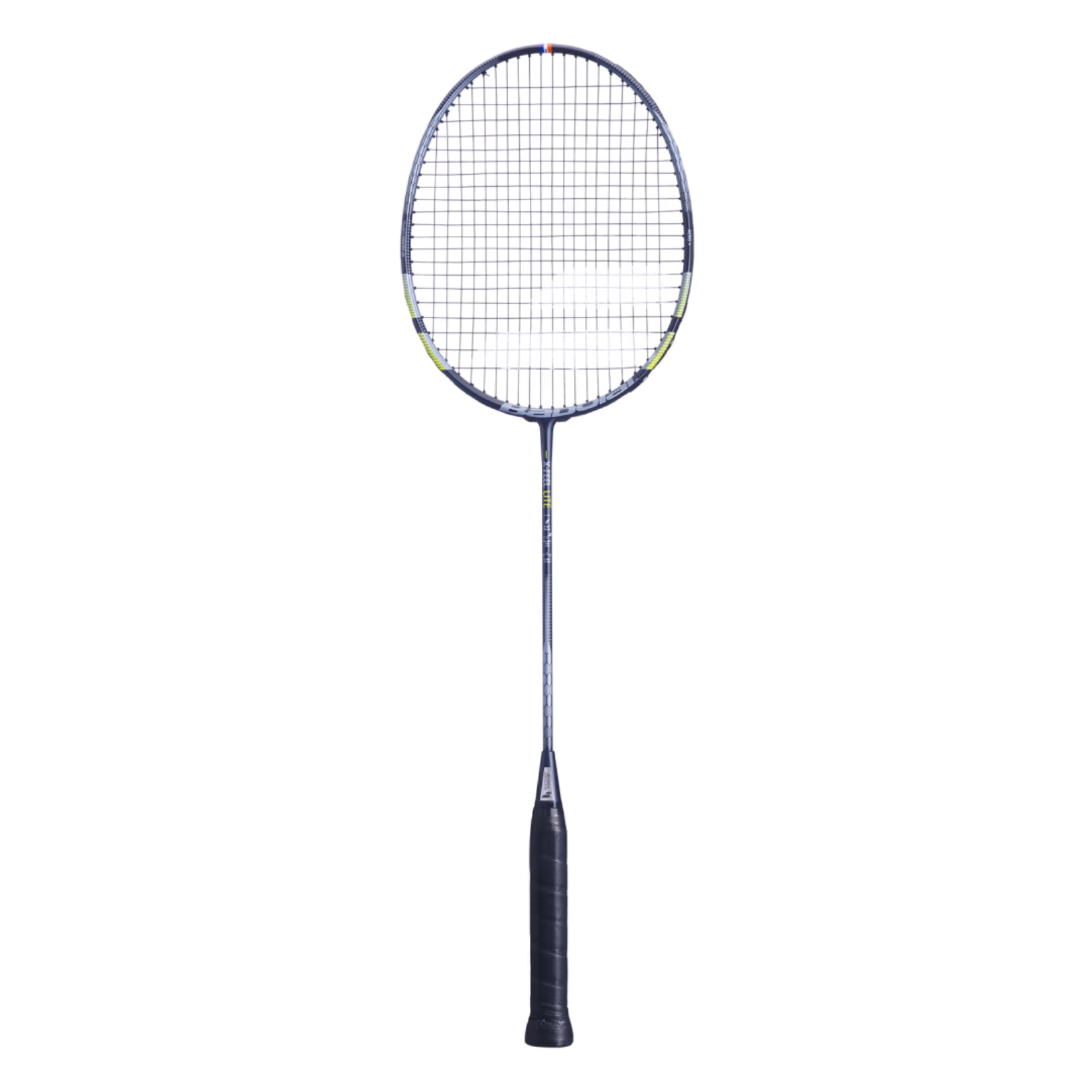 Babolat X Feel Lite