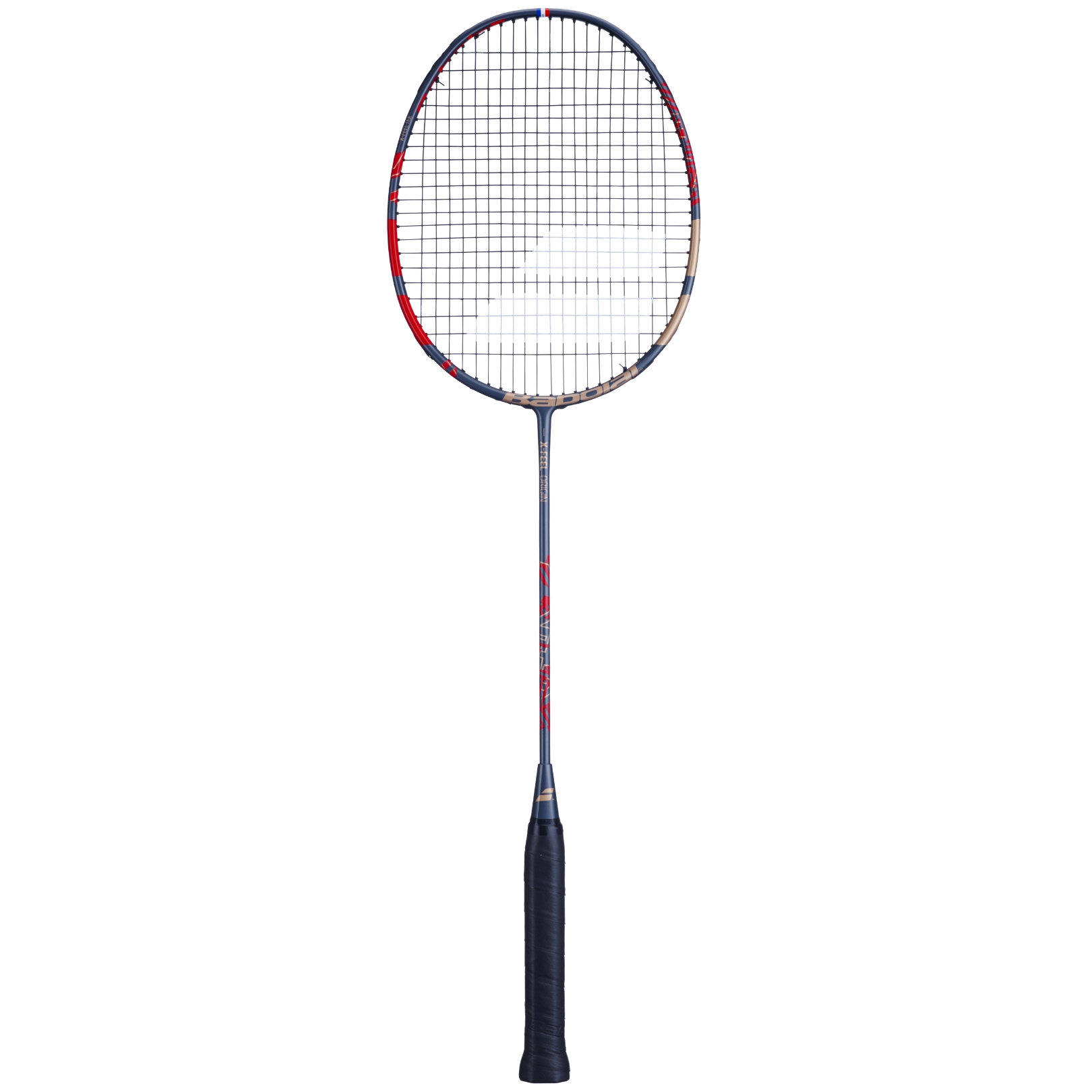 Babolat X Feel Origin