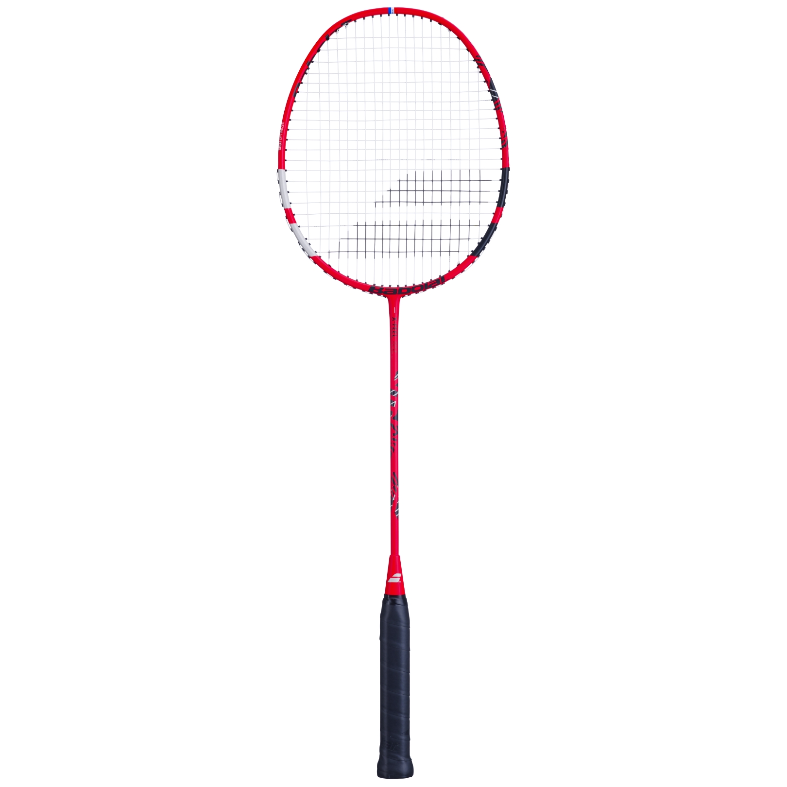 Babolat X Feel Rise