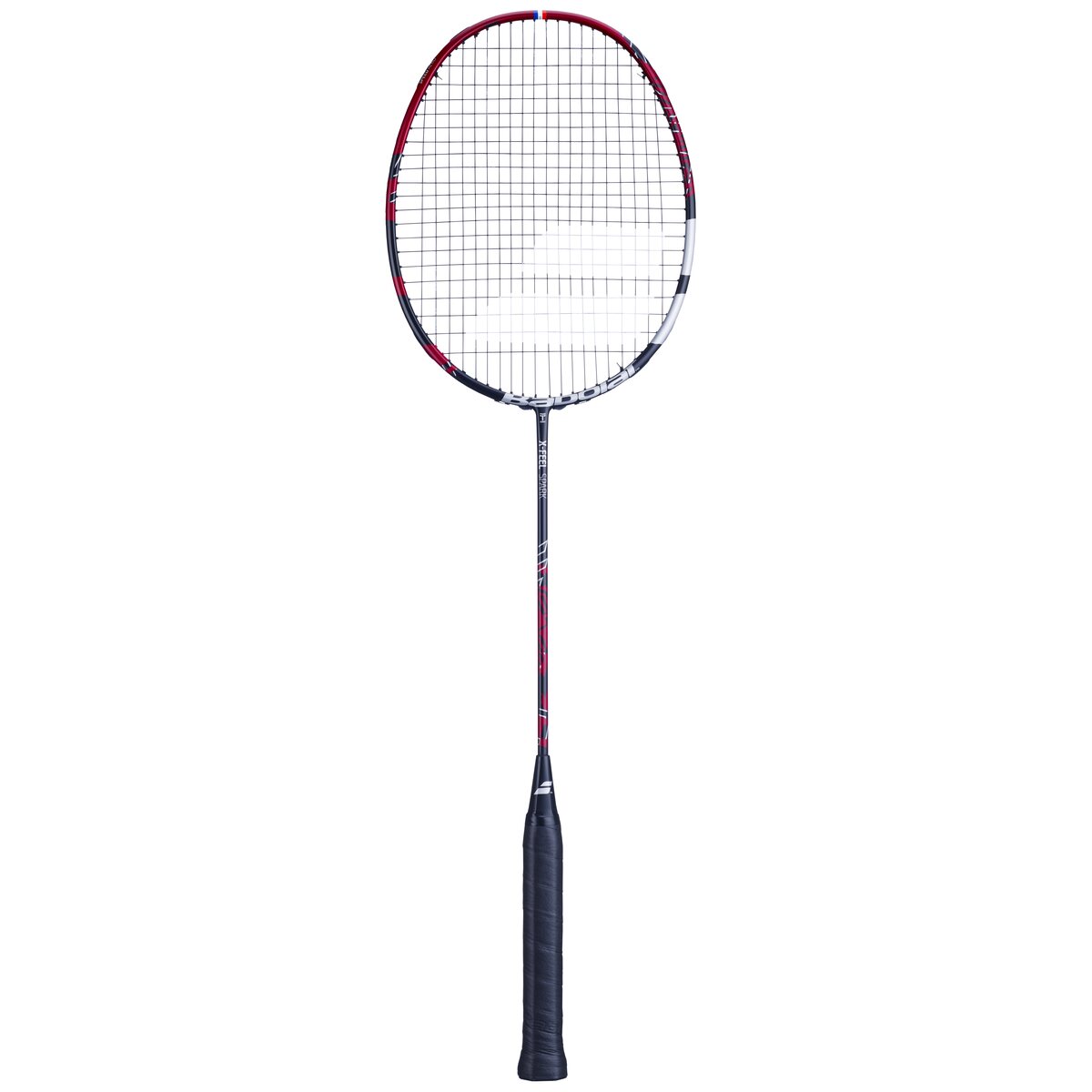 Babolat X Feel Spark