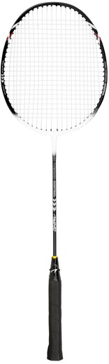 Badmintonketcher 1 Stk   Fri  Fragt    Xbf980   God Motionist  Og Skoleketcher