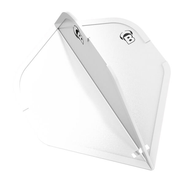Bull S Dragonflight Std  Hvid