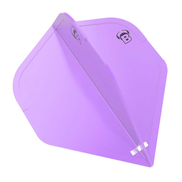 Bull S Dragonflight Std  Lilla