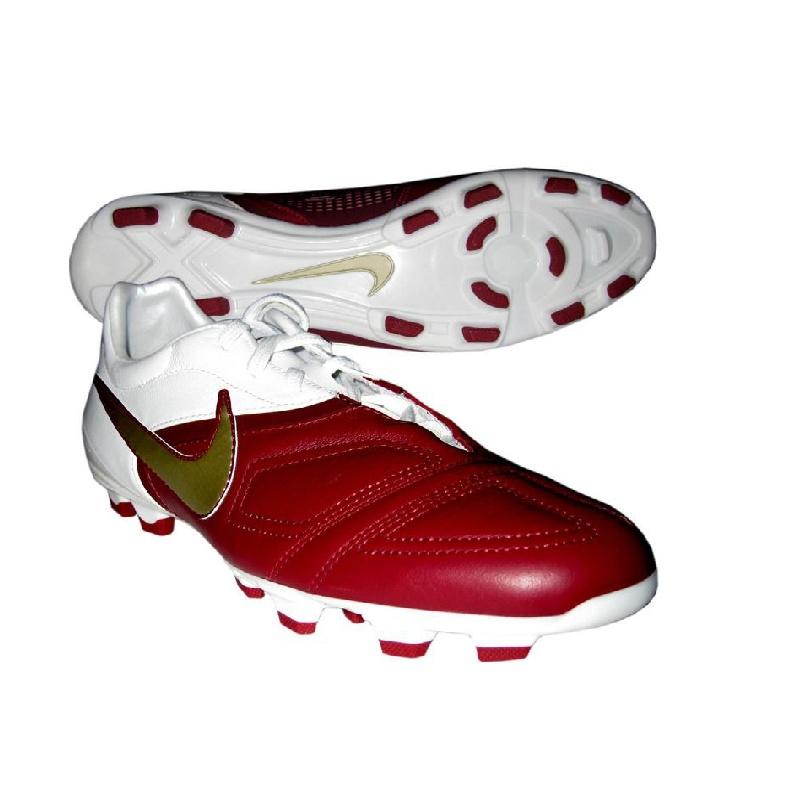 Ctr 360 Libretto Fg Fabregas Fodboldstøvler   Børn 2y   33 5
