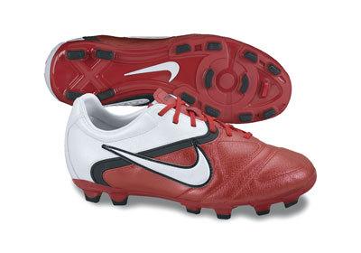 Ctr 360 Libretto Fg Iniesta Fodboldstøvler   Børn 13 5c   31 5