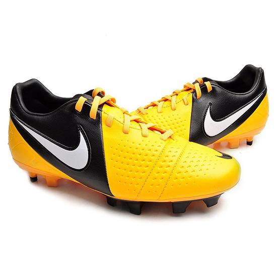Ctr360 Libretto Fg Cleats   Mens 40 5   7 5