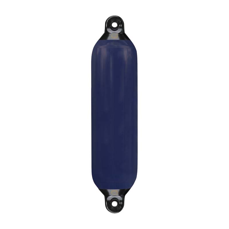 Danfender Fender  Navy