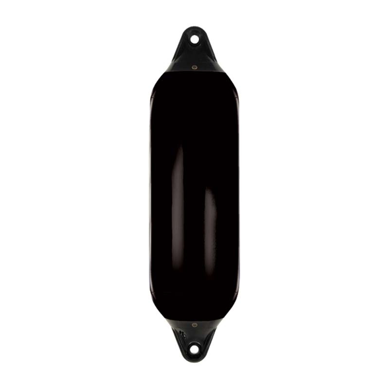 Danfender Fender  Sort