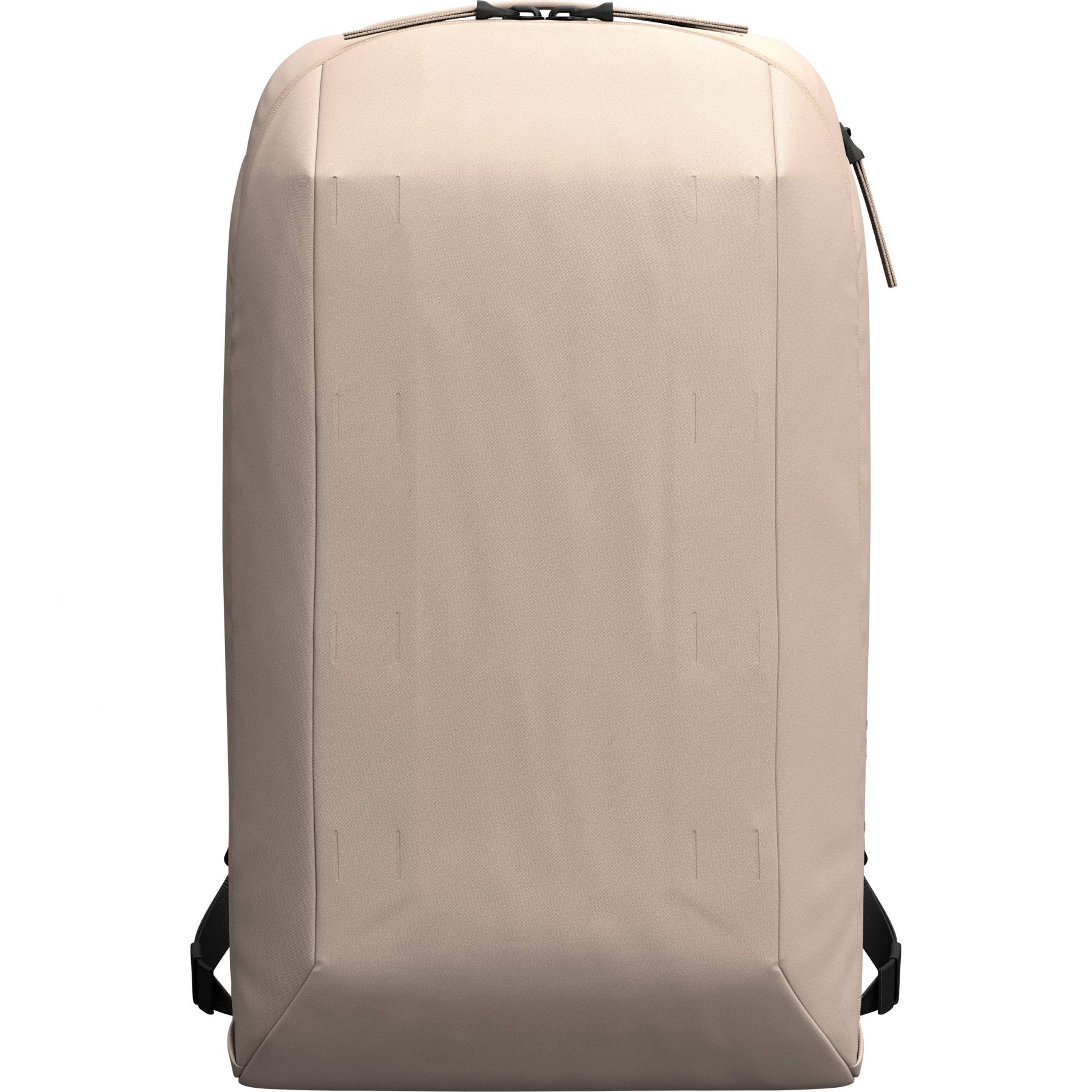 Db Freya  16l  Rygsæk  Dame  Fogbow Beige