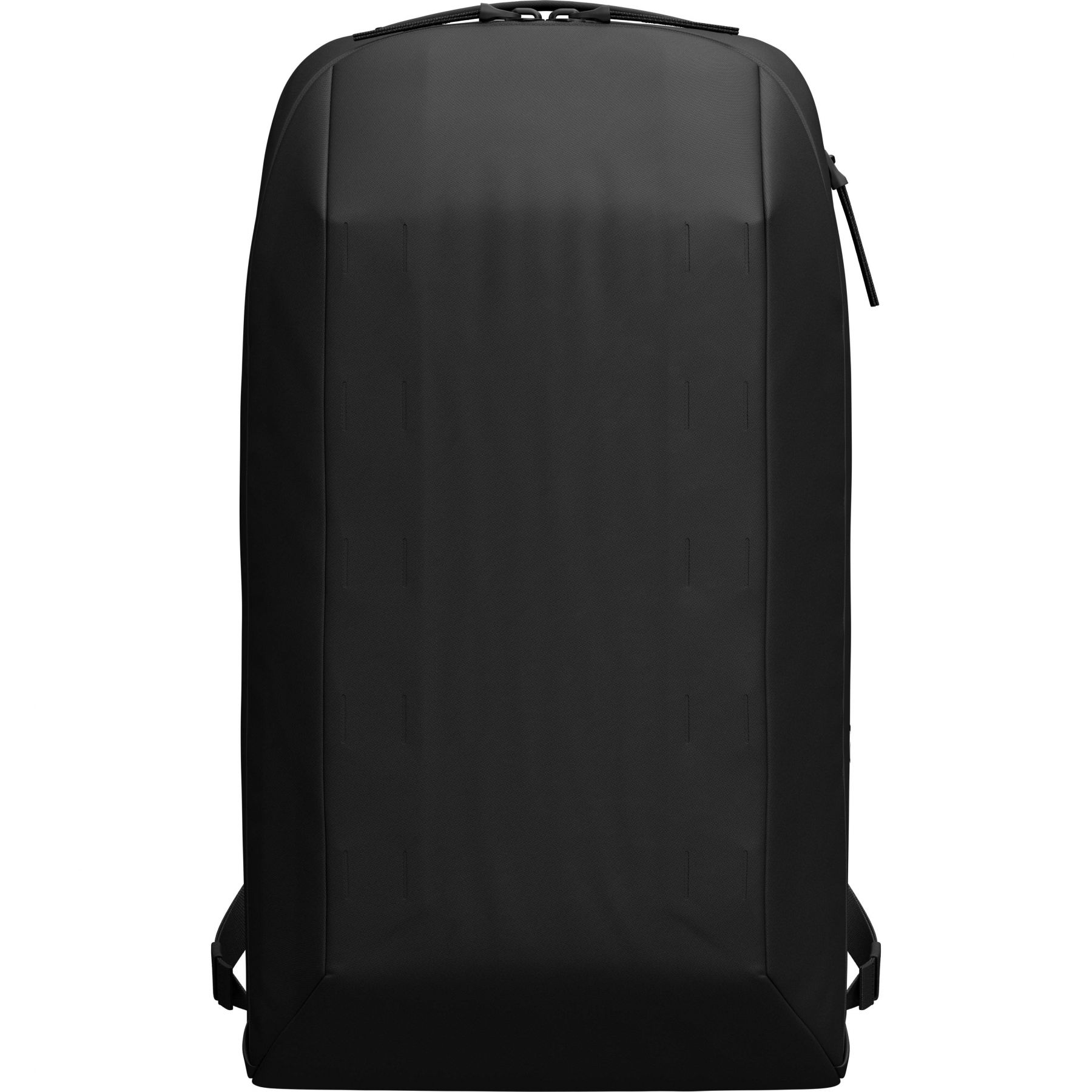 Db Freya  22l  Rygsæk  Dame  Black Out