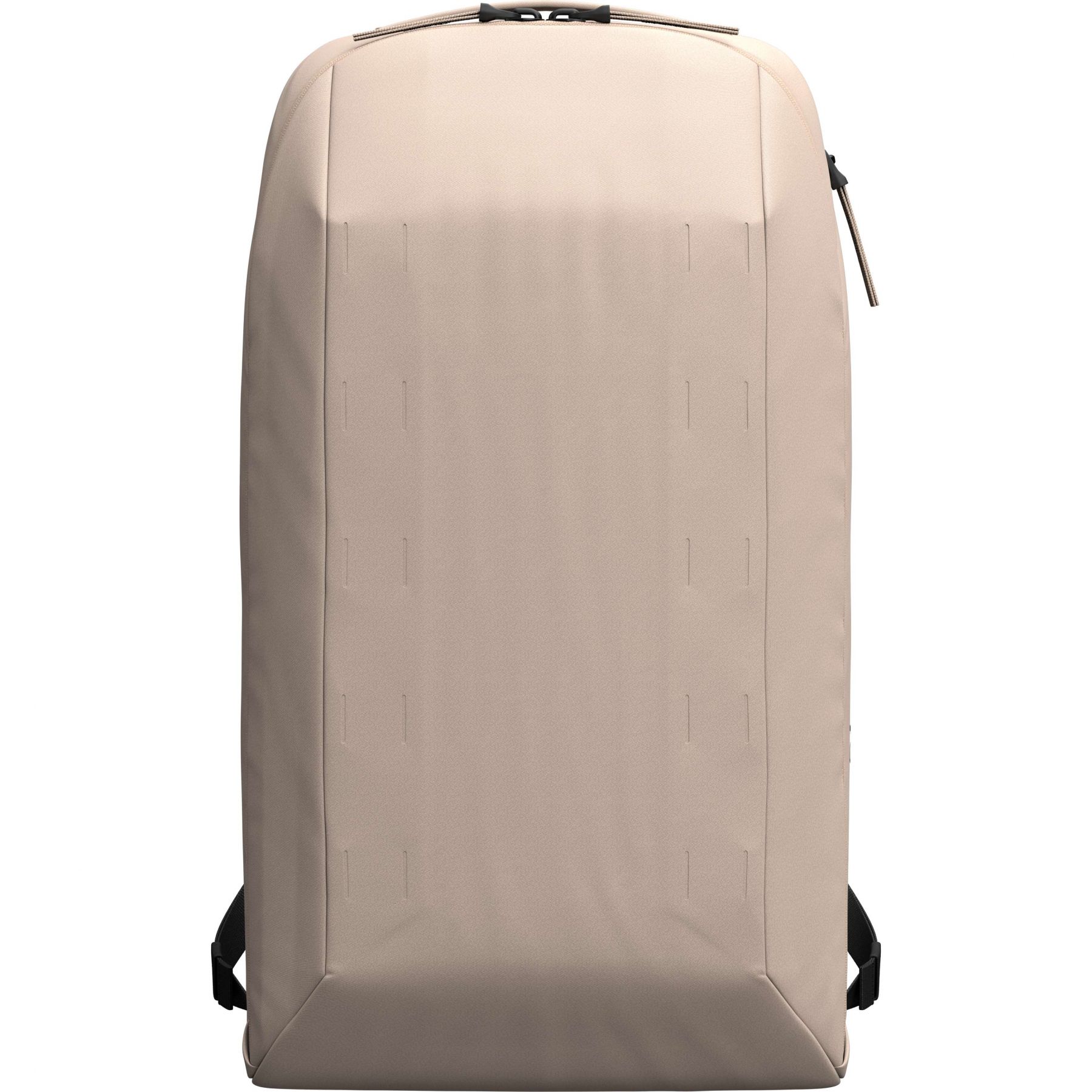 Db Freya  22l  Rygsæk  Dame  Fogbow Beige