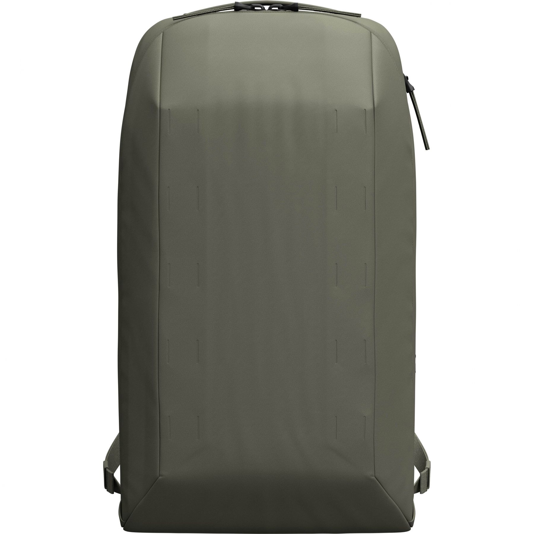 Db Freya  22l  Rygsæk  Dame  Moss Green