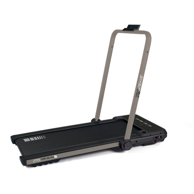 Everfit Tfk 135 Slim Løbebånd