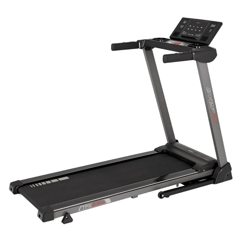 Everfit Tfk 230 Løbebånd