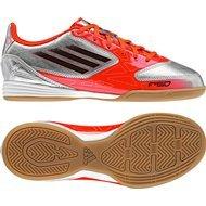 F10 In Messi Indoor Shoes Mens 2013 14 11 Uk   45 1 3