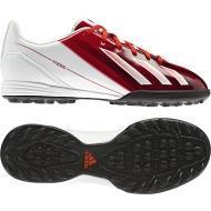 F10 Truf Tf Shoes Youth 2013 14 4 5 Uk   36 2 3