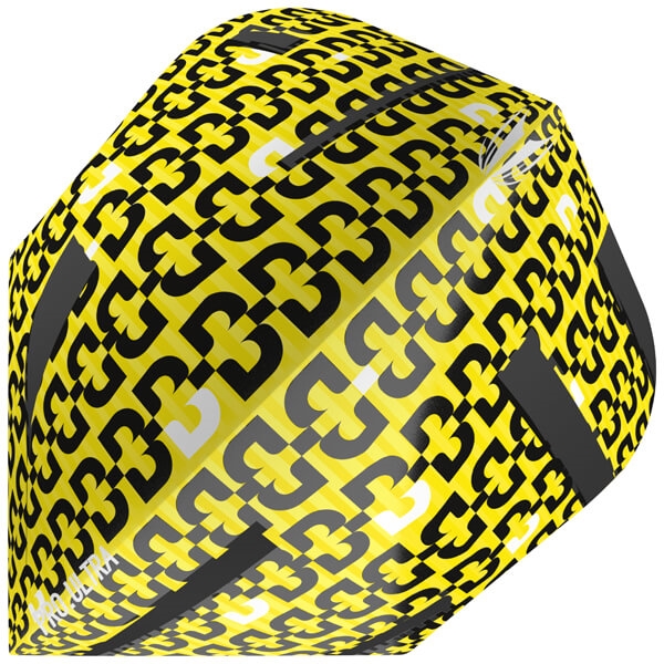 Fabric Pro Ultra Bolide No  6
