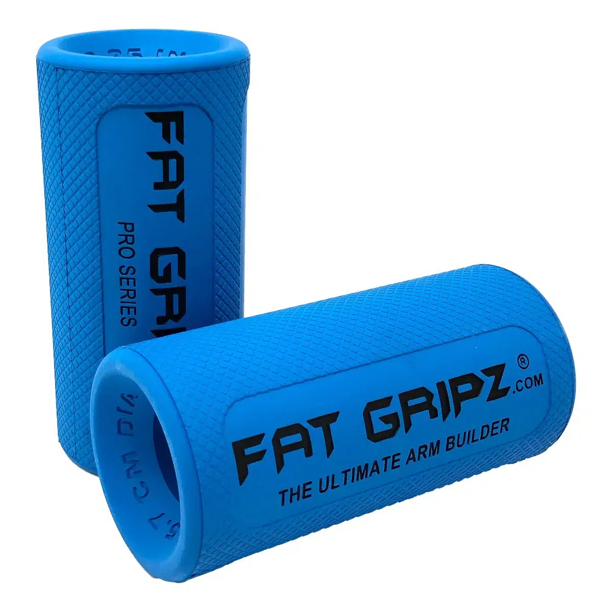 Fat Gripz Pro   Original