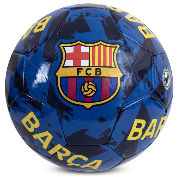 Fc Barcelona Fodbold   Str 5