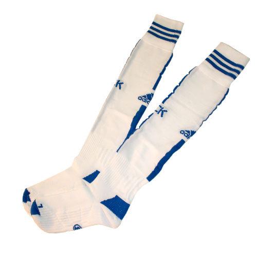 Fc Copenhagen Home Socks 2013 14 1