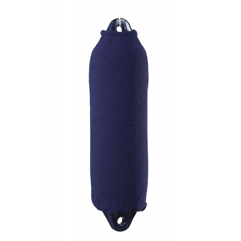 Fendersokker   Navy