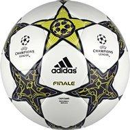 Finale 12 Capitano Champions League Replica Bold 2012 13 5