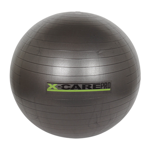 Fitness Bold 55cm  65cm  75cm  Pilatesbold
