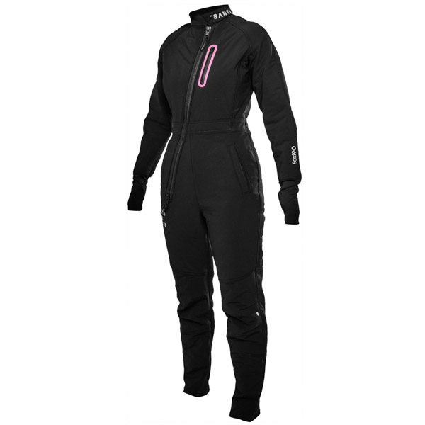 Flex190 Ladies First Xs