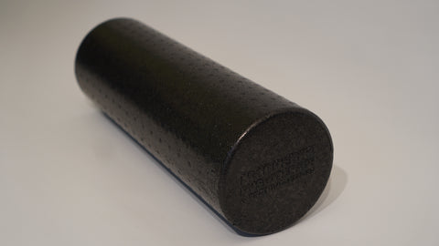 Foamroller 45 Cm