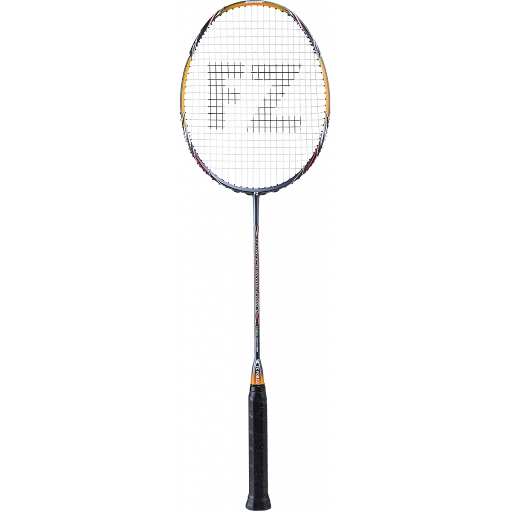 Forza Aero Power 1088 M
