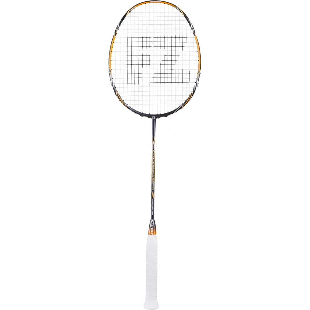 Forza Aero Power 1088 S