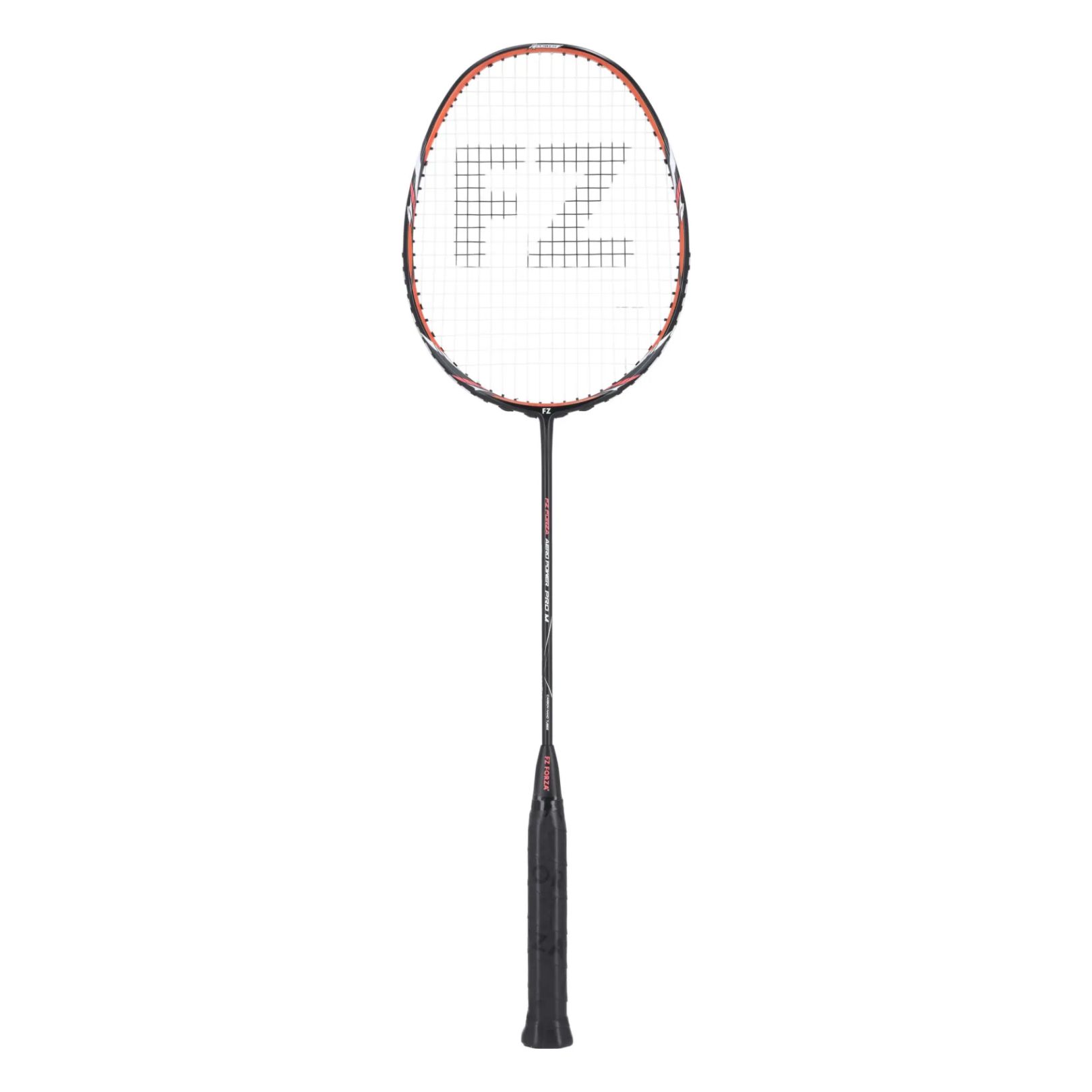 Forza Aero Power Pro M