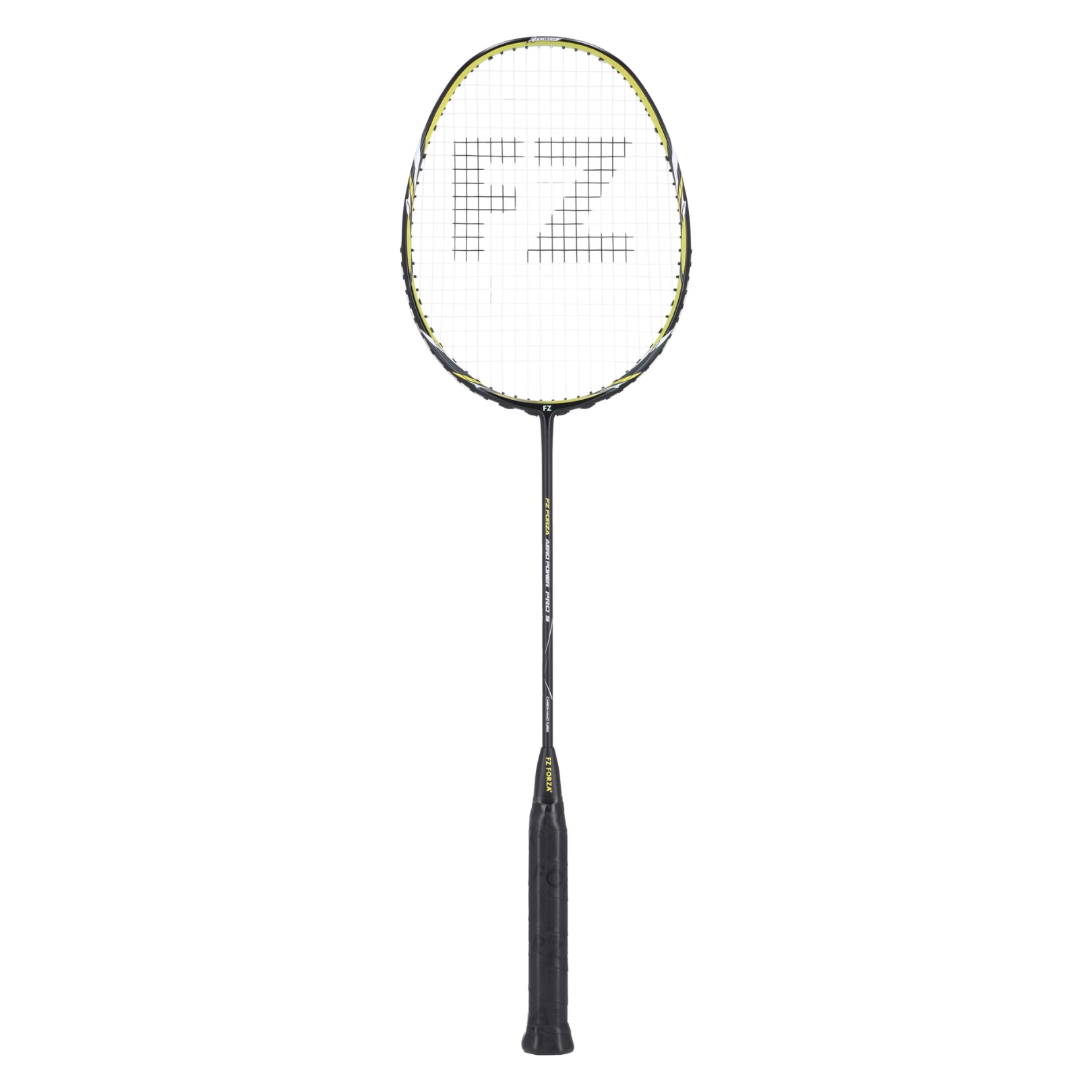 Forza Aero Power Pro S