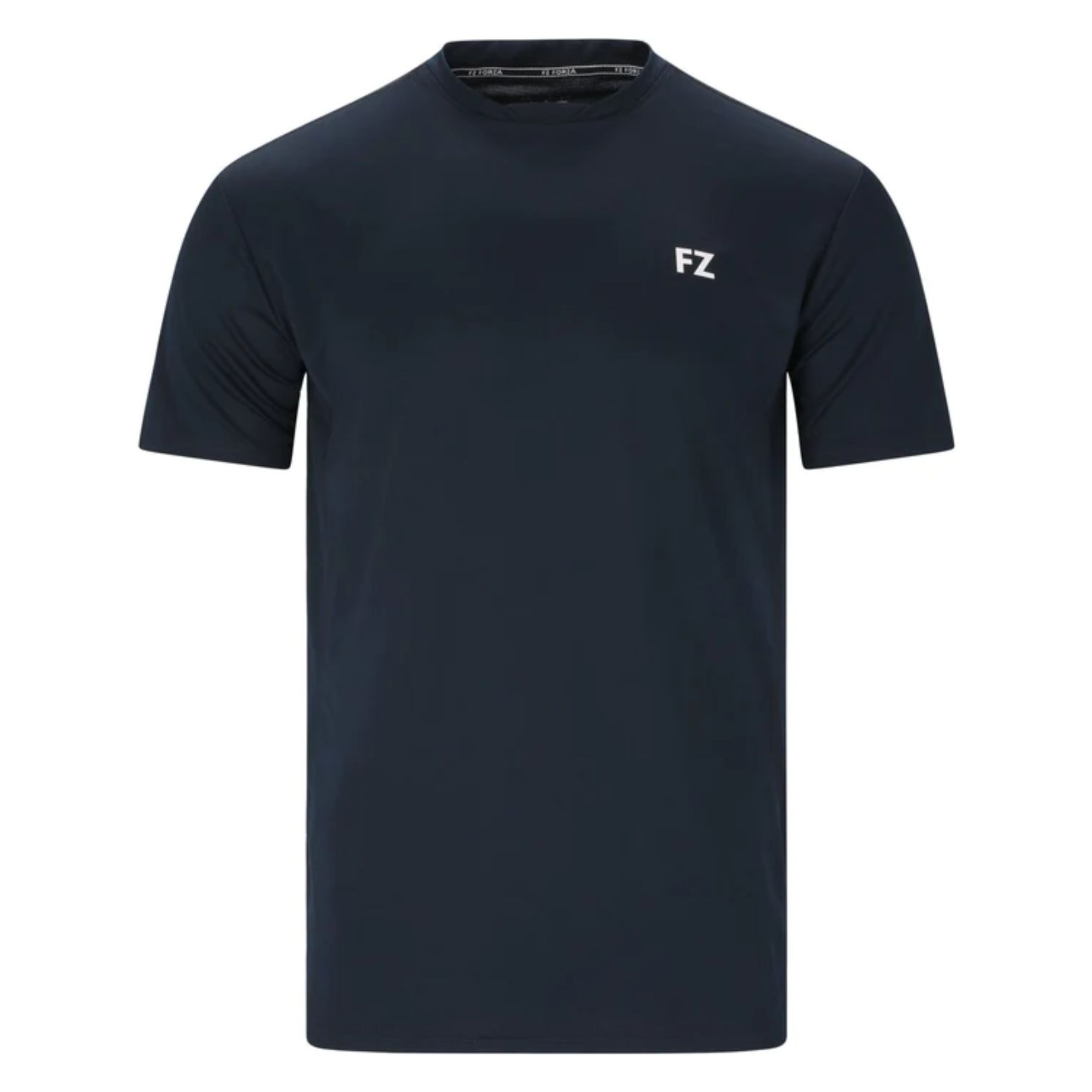 Forza Venetto T Shirt Dark Sapphire