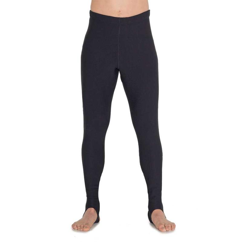 Fourth Element   Xerotherm Inderdragt Bukser