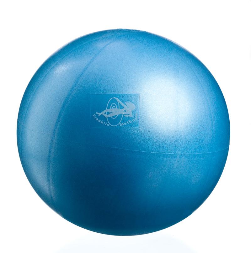 Franklin Air Ball  Ca  22 Cm