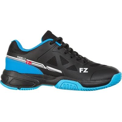 Fz Forza Brace Women S Padelsko   37