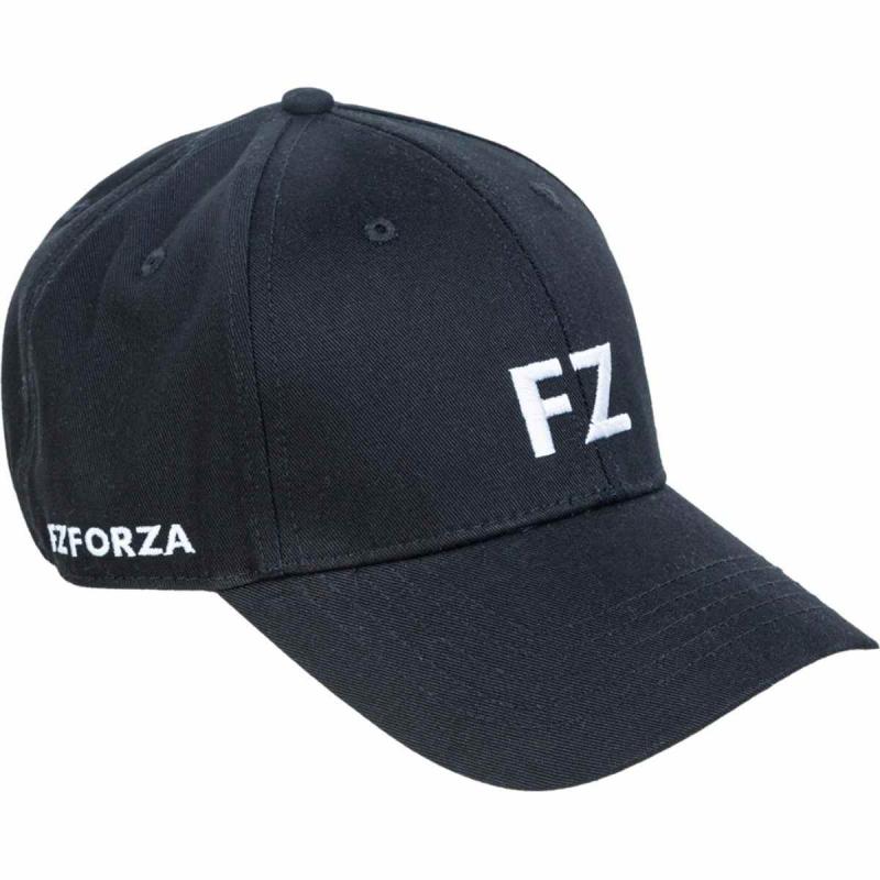 Fz Forza Cap Sort