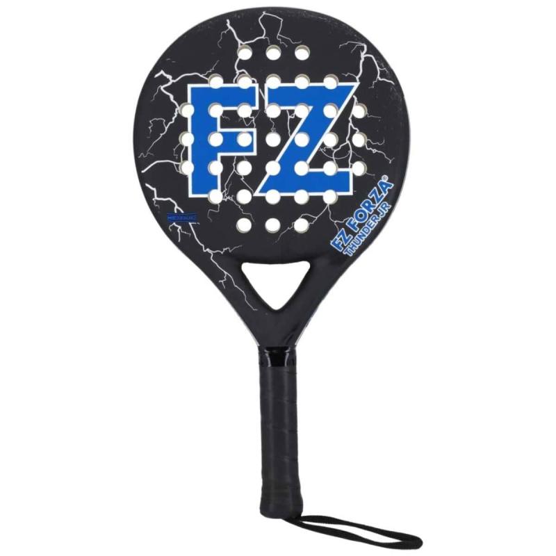 Fz Forza Thunder Junior
