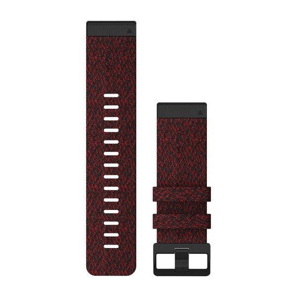 Garmin Quickfit 26 Rem Nylon
