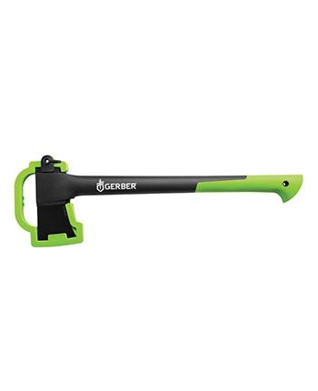 Gerber 175 Freescape Camping økse