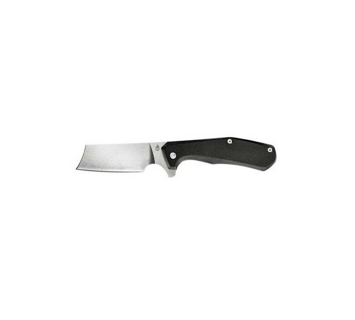 Gerber Asada Onyx Fe Foldekniv