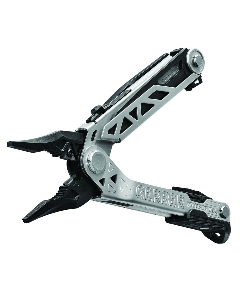 Gerber Center Drive Multi Tool Efs