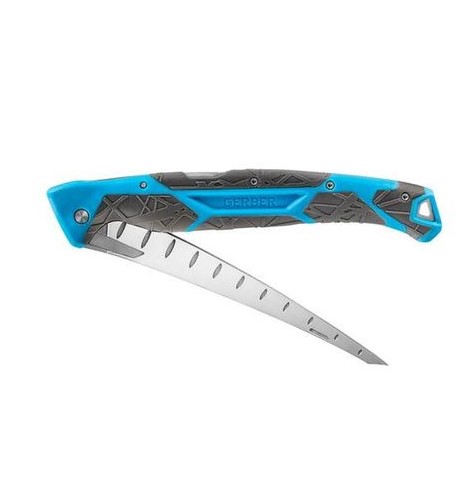 Gerber Controller 6 Foldbar Filetkniv