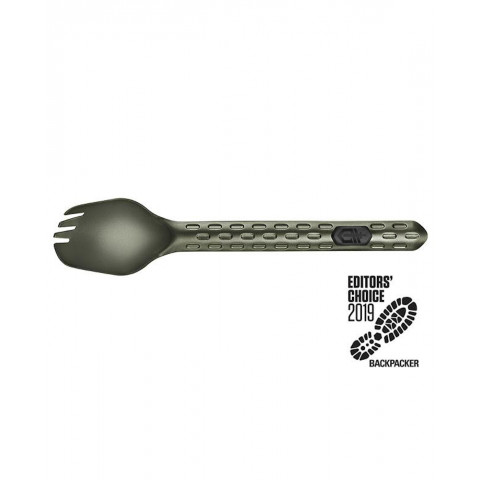 Gerber Devour Multi Bestik Fsg
