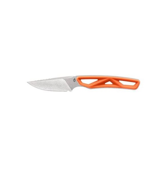 Gerber Exo Mod Caper Fe Kniv Orange